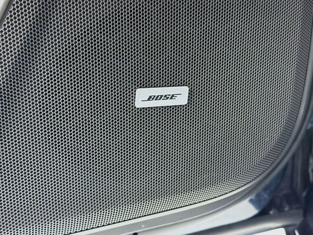 2019 Cadillac CT6 Sedan 4dr Sedan 3.6L Luxury AWD - 22987125 - 19