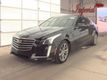 2019 Cadillac CTS Sedan 4dr Sedan 2.0L Turbo Luxury AWD - 22974304 - 0