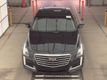 2019 Cadillac CTS Sedan 4dr Sedan 2.0L Turbo Luxury AWD - 22974304 - 1