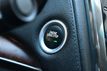 2019 Cadillac CTS Sedan 4dr Sedan 2.0L Turbo Luxury AWD - 22974304 - 23