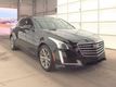 2019 Cadillac CTS Sedan 4dr Sedan 2.0L Turbo Luxury AWD - 22974304 - 2