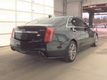 2019 Cadillac CTS Sedan 4dr Sedan 2.0L Turbo Luxury AWD - 22974304 - 3