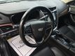 2019 Cadillac CTS Sedan 4dr Sedan 2.0L Turbo Luxury AWD - 22974304 - 6