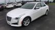 2019 Cadillac CTS Sedan 4dr Sedan 2.0L Turbo RWD - 22568795 - 3