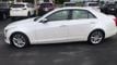 2019 Cadillac CTS Sedan 4dr Sedan 2.0L Turbo RWD - 22568795 - 4