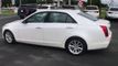 2019 Cadillac CTS Sedan 4dr Sedan 2.0L Turbo RWD - 22568795 - 5