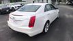 2019 Cadillac CTS Sedan 4dr Sedan 2.0L Turbo RWD - 22568795 - 7