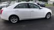 2019 Cadillac CTS Sedan 4dr Sedan 2.0L Turbo RWD - 22568795 - 8