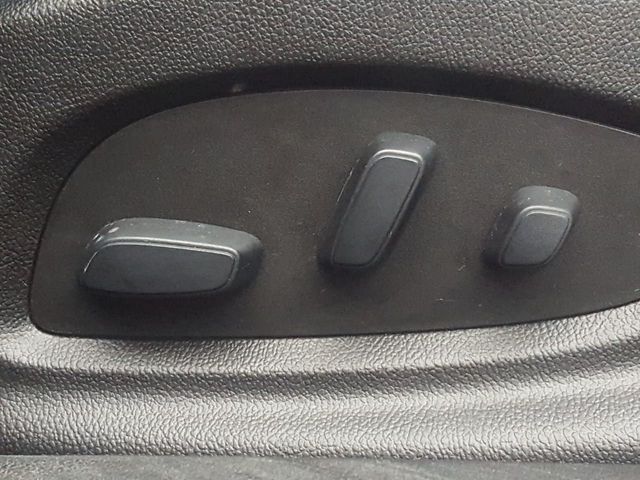 2019 Cadillac CTS Sedan 4dr Sedan 3.6L Luxury RWD - 19073665 - 14