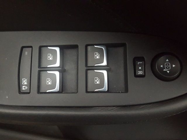 2019 Cadillac CTS Sedan 4dr Sedan 3.6L Luxury RWD - 19073665 - 15