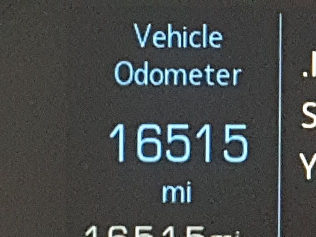 2019 Cadillac CTS Sedan 4dr Sedan 3.6L Luxury RWD - 19073665 - 26