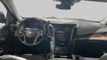 2019 Cadillac Escalade 2WD 4dr Luxury - 22986257 - 13
