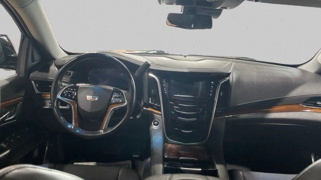 2019 Cadillac Escalade 2WD 4dr Luxury - 22986257 - 13