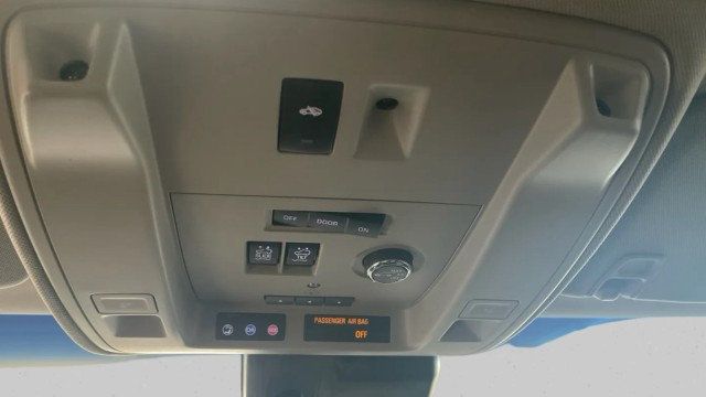 2019 Cadillac Escalade 2WD 4dr Luxury - 22986257 - 15