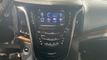 2019 Cadillac Escalade 2WD 4dr Luxury - 22986257 - 16