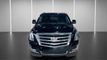 2019 Cadillac Escalade 2WD 4dr Luxury - 22986257 - 1