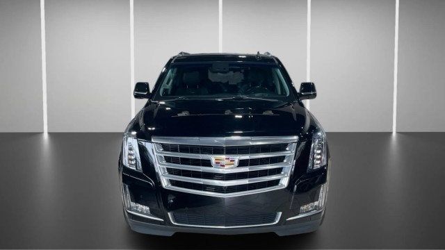 2019 Cadillac Escalade 2WD 4dr Luxury - 22986257 - 1