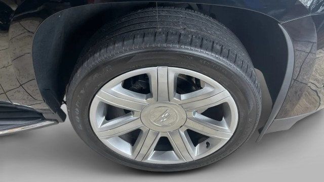 2019 Cadillac Escalade 2WD 4dr Luxury - 22986257 - 21