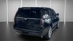 2019 Cadillac Escalade 2WD 4dr Luxury - 22986257 - 3