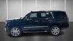 2019 Cadillac Escalade 2WD 4dr Luxury - 22986257 - 6