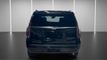 2019 Cadillac Escalade 2WD 4dr Luxury - 22986257 - 7