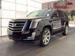 2019 Cadillac Escalade 2WD 4dr Luxury - 23044919 - 0