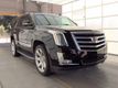 2019 Cadillac Escalade 2WD 4dr Luxury - 23044919 - 1
