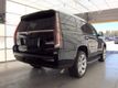 2019 Cadillac Escalade 2WD 4dr Luxury - 23044919 - 2