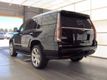 2019 Cadillac Escalade 2WD 4dr Luxury - 23044919 - 3