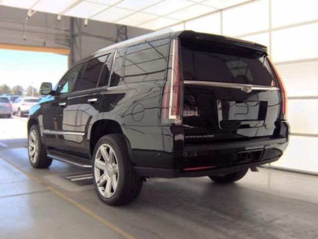 2019 Cadillac Escalade 2WD 4dr Luxury - 23044919 - 3