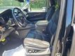 2019 Cadillac Escalade 2WD 4dr Luxury - 23044919 - 4