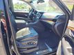 2019 Cadillac Escalade 2WD 4dr Luxury - 23044919 - 5