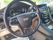 2019 Cadillac Escalade 2WD 4dr Luxury - 23044919 - 6