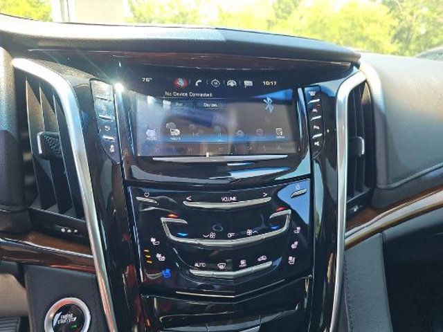 2019 Cadillac Escalade 2WD 4dr Luxury - 23044919 - 7