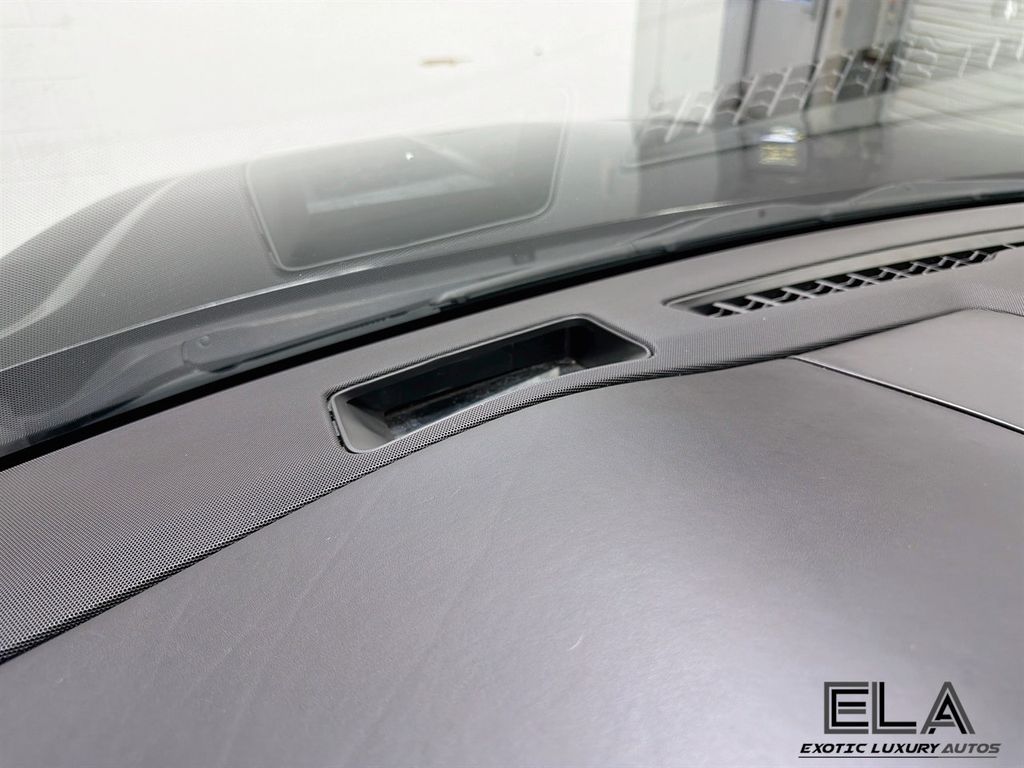 2019 Cadillac Escalade 2WD 4dr Platinum - 23080125 - 40