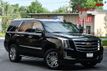 2019 Cadillac Escalade 4WD 4dr - 22032283 - 0