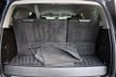 2019 Cadillac Escalade 4WD 4dr - 22032283 - 9