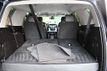 2019 Cadillac Escalade 4WD 4dr - 22032283 - 10