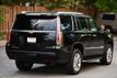 2019 Cadillac Escalade 4WD 4dr - 22032283 - 11