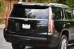 2019 Cadillac Escalade 4WD 4dr - 22032283 - 12