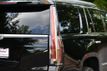 2019 Cadillac Escalade 4WD 4dr - 22032283 - 13
