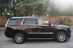 2019 Cadillac Escalade 4WD 4dr - 22032283 - 14
