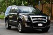 2019 Cadillac Escalade 4WD 4dr - 22032283 - 15