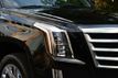 2019 Cadillac Escalade 4WD 4dr - 22032283 - 16