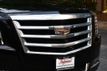 2019 Cadillac Escalade 4WD 4dr - 22032283 - 17