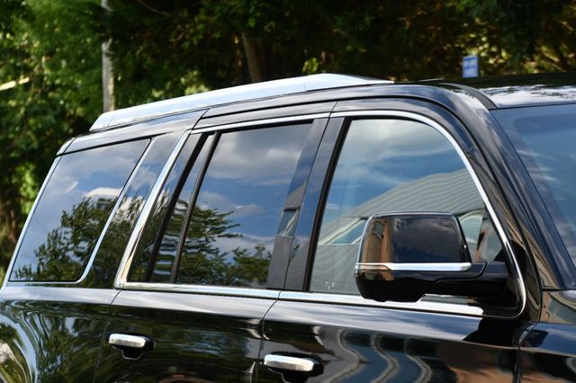 2019 Cadillac Escalade 4WD 4dr - 22032283 - 18