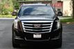 2019 Cadillac Escalade 4WD 4dr - 22032283 - 1