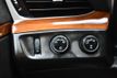 2019 Cadillac Escalade 4WD 4dr - 22032283 - 26