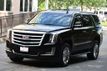 2019 Cadillac Escalade 4WD 4dr - 22032283 - 2