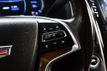 2019 Cadillac Escalade 4WD 4dr - 22032283 - 29